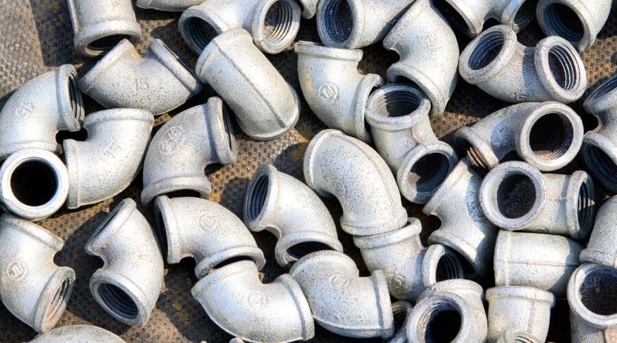 Professional Siding Services services in Bronson, TX